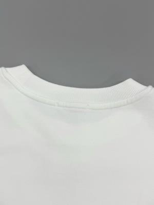 wholesale quality loewe hoodie model no. 14
